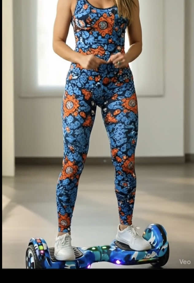 Trailforge Hoverboard #TikTokShopBlackFridayBR #TikTokShop1111BR #skate #skateboard  @🔥🔥PAULO OTÁVIO 🔥🔥 