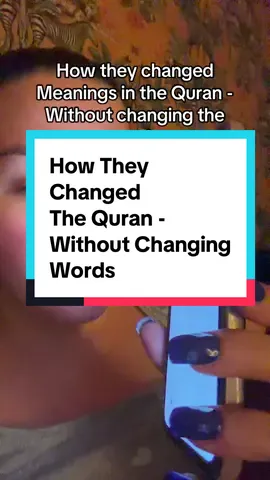 None of these prophets wanted a religion - so why are we fighting over it?  They told you it was just a beautiful verse about God’s light. But Surah An-Nur 24:35 is way more than poetic. It’s a blueprint. A light-tech code. A nested description of YOU as a divine vessel — glass-like, star-charged, fractal-layered. This wasn’t religion. This was physics hidden in prophecy. And they’ve been praying you’d never decode it. But we just did. #WeAreTheLight • #QuantumQuran • #DecodedVerse • #ProphetNotReligion • #SourceTech •  •  •  •  •  •  •  • 