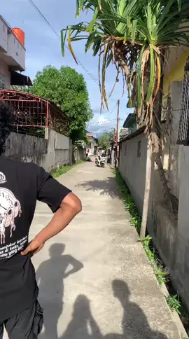 #pyppppppppppppp #orangdibata #pypシ 