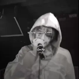 #lilpeep #lilpeepedit #lilpeep🖤 #fyp #november 