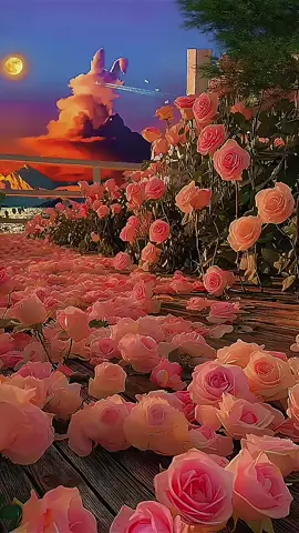 #CapCut #oraciondelanoche 