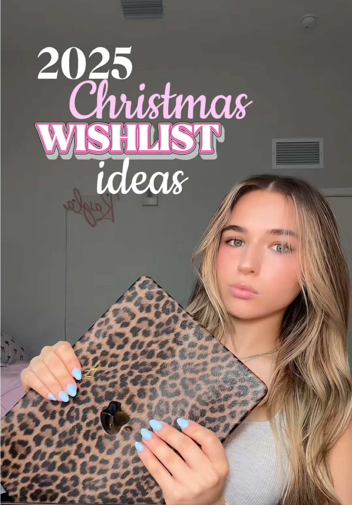 2025 christmas wishlist ideas 🎄🎅 all in my ltk (in bio) #christmaswishlist #christmaswishlistideas #christmaslistideas @SKIMS @Lataffa Perfumes @Emi Jay @Stanley Brand @LoveShackFancy  @HEAVEN MAYHEM @Longchamp 