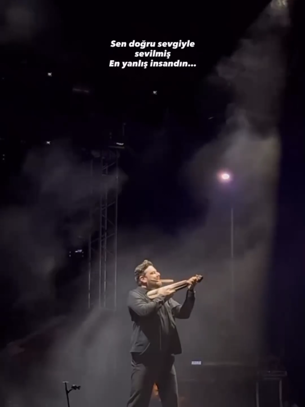 🖤...!!!#beniöneçıkart #kesfetteyiz #51 #fyd #kesfet 