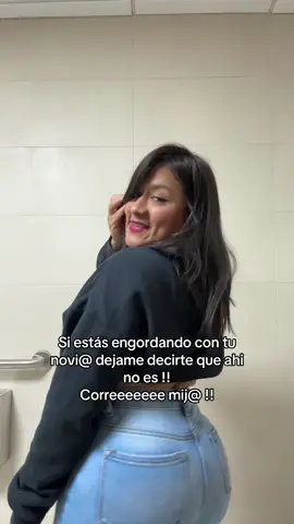 Que nadie te quite tu brillo! ✨❤️‍🔥 #parejas #brilla #fypシ #paratiiiiiiiiiiiiiiiiiiiiiiiiiiiiiii #humor 