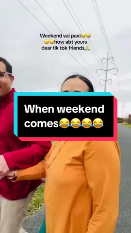 #bhutan #CapCut #usa🇺🇸 #australia #world 