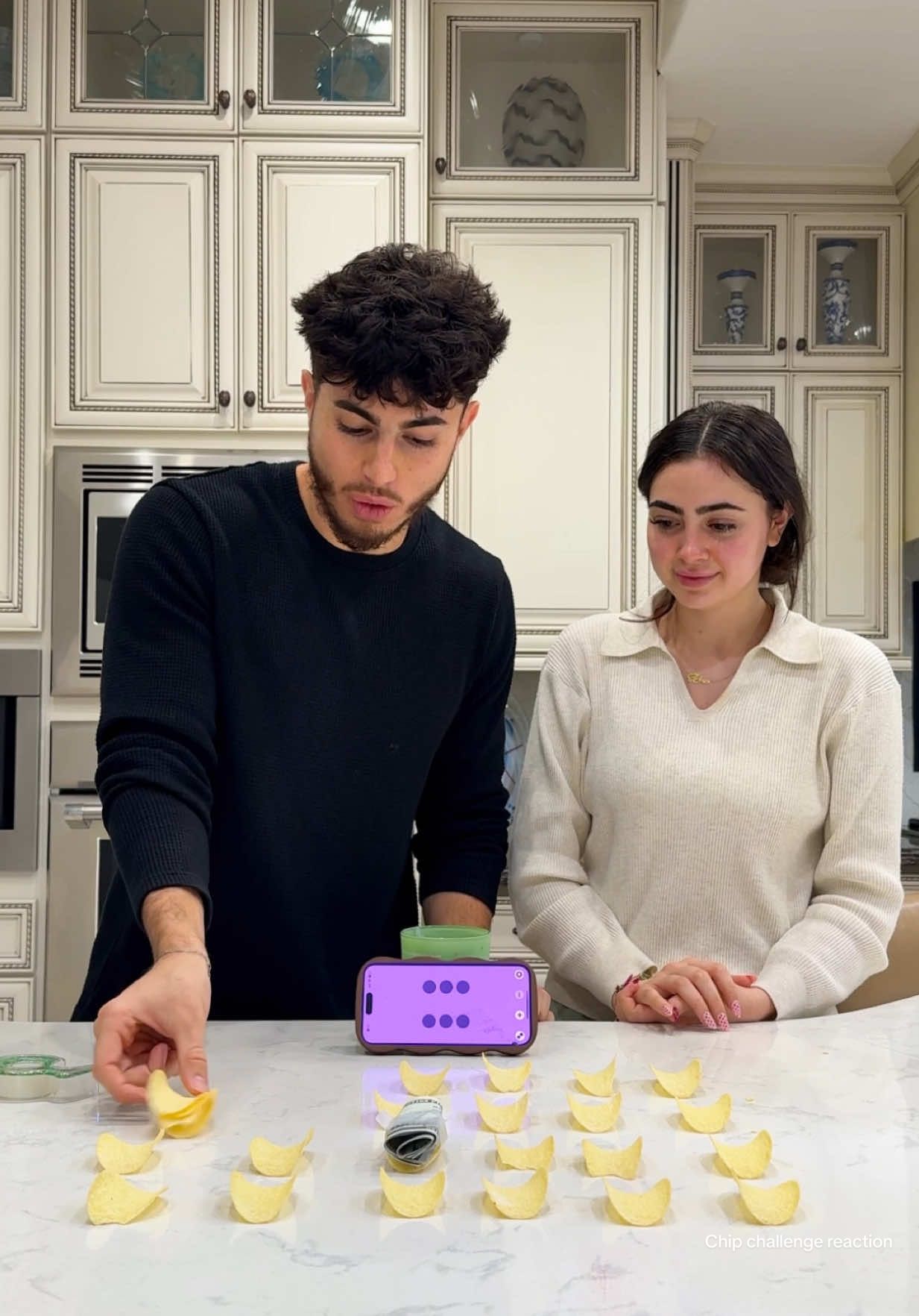 I’m officially done playing this game 😂 #keemokazi 