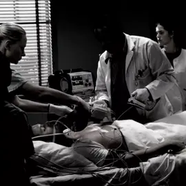 خطيه دين. #supernatural #fypシ゚ #samanddean#كولدرز? #تيم_xr7 