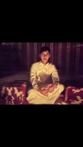 #CapCut 🤐 #yyyyyyyyyyyyyyyyyyyyyyyyyyyyyy #القصيم_بريده_عنيزه_الرس_البكيرية 