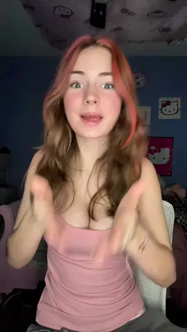 The rush is worth the price I pay #kesha #fyp #tanktop #bodytea #cutiepatootie  Subscibe for more videos!