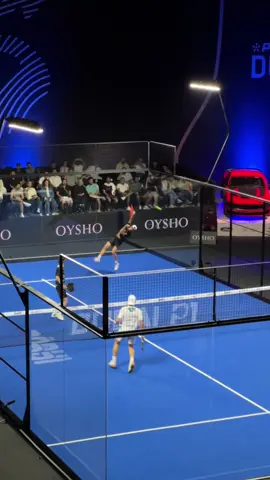 SEMIS!!  #sports #padel 