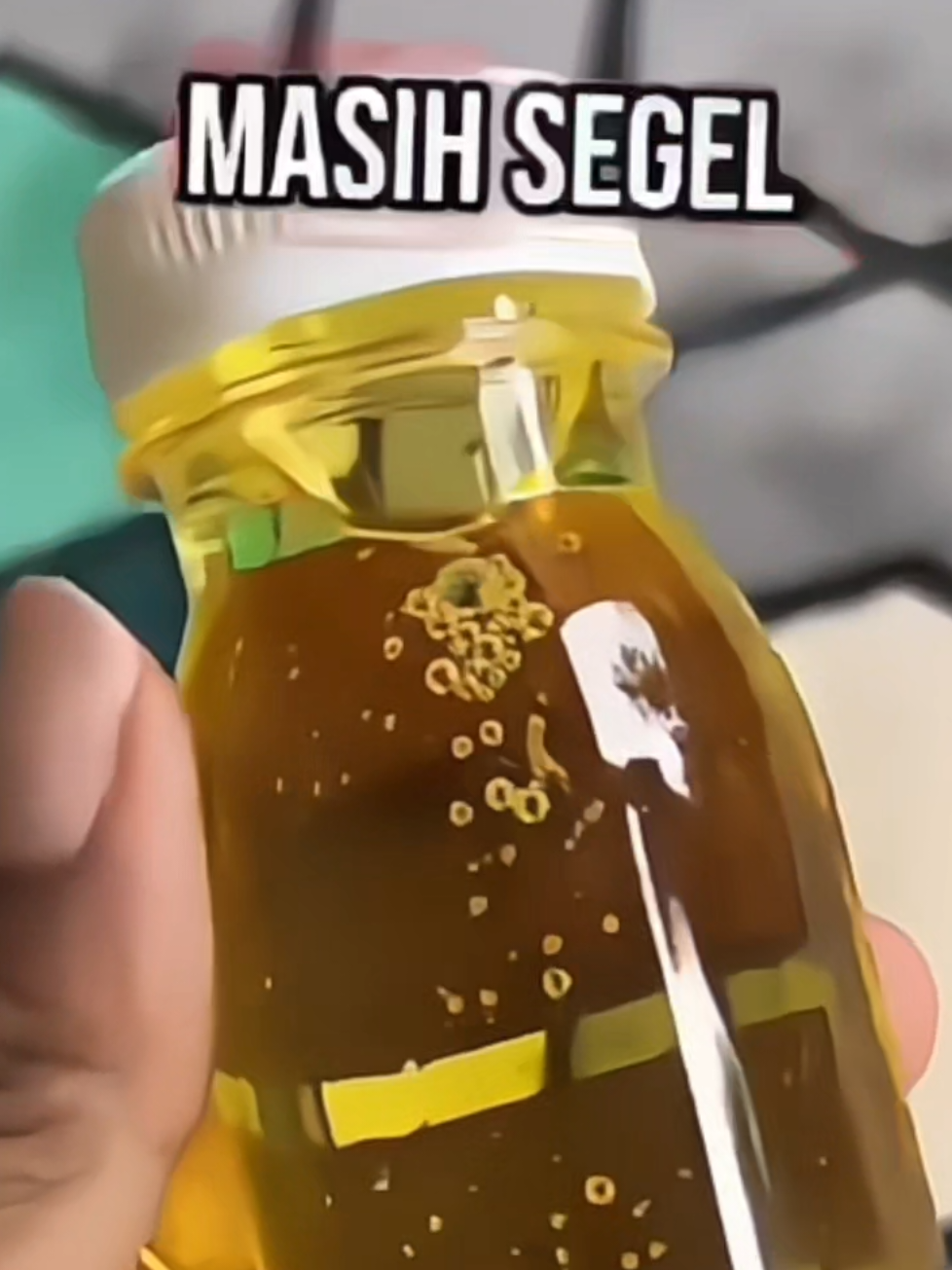 parfum bibit 100ml non alk*hl wangi tahan lama meninggalkan jejak #parfum100ml #parfumbibit 