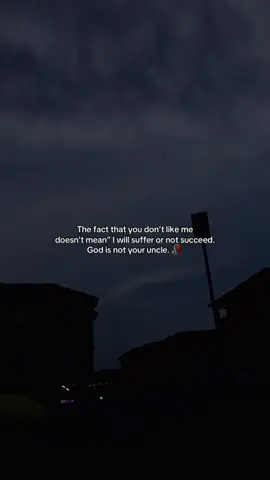 Fact 💯 #lonelyboy💔 #fyp #viral 