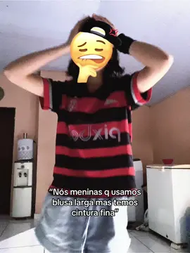 Slr 🤷🏻‍♀️🕷️👸🏻