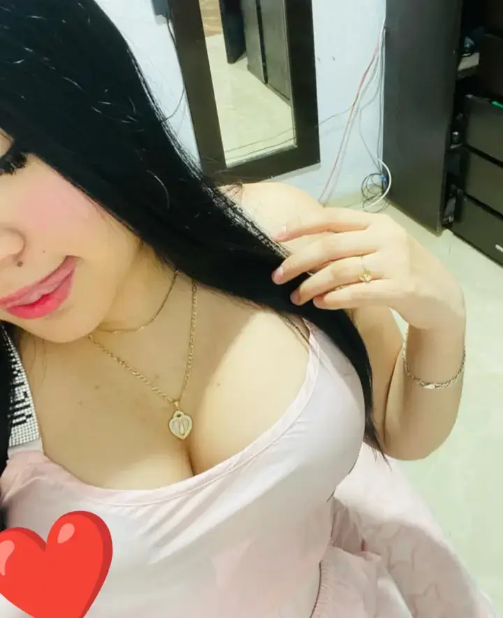 #algerie🇩🇿 #الشعب_الصيني_ماله_حل😂😂 #سطيف_العالي_ٱخاالي 