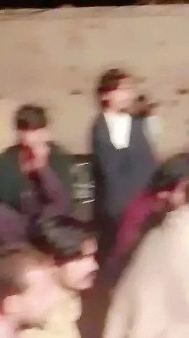 #videotiktok😇😇1mellean😎foryou 