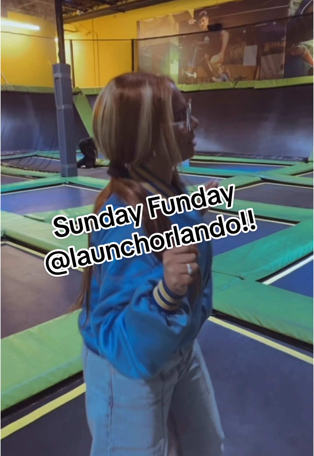 We’re unapologetic when it comes to our vibed out aux an even better Dj ! See you soon 🎶 #fyp #housemusic #happyhour #avalon #oviedo #thingstodoinorlando #waterfordlakes #launchorlando 