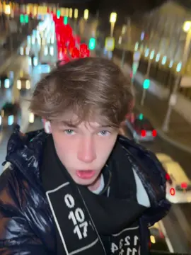 insta: mishanavernoe 