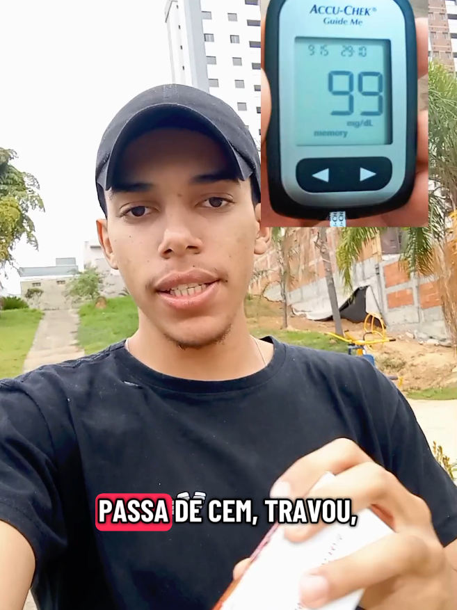 Se você tem picos de GLICOSE veja esse vídeo. #diabetestipo1 #diabetestipo2 #glicose #diabetes #glicemia 