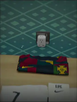 Editing Brandon favorite player #crstianoronaldo #ronaldo #fyp #aftereffects @JJ 💟 @𝙖𝙡𝙮𝙭 ⧖ @lun @𝗳𝘂𝘀𝗲𝗱𝗷𝗶𝗻𝘅 ✦ @Imbetteratedits @Zzz ✮ @ʟα𝐲ʟα @apzlandry @HAN 