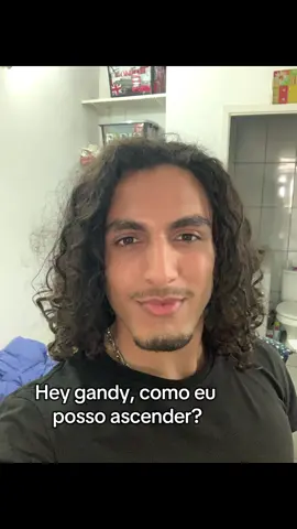 Tenho potencial ? . . #fyp #looksmaxingbr 