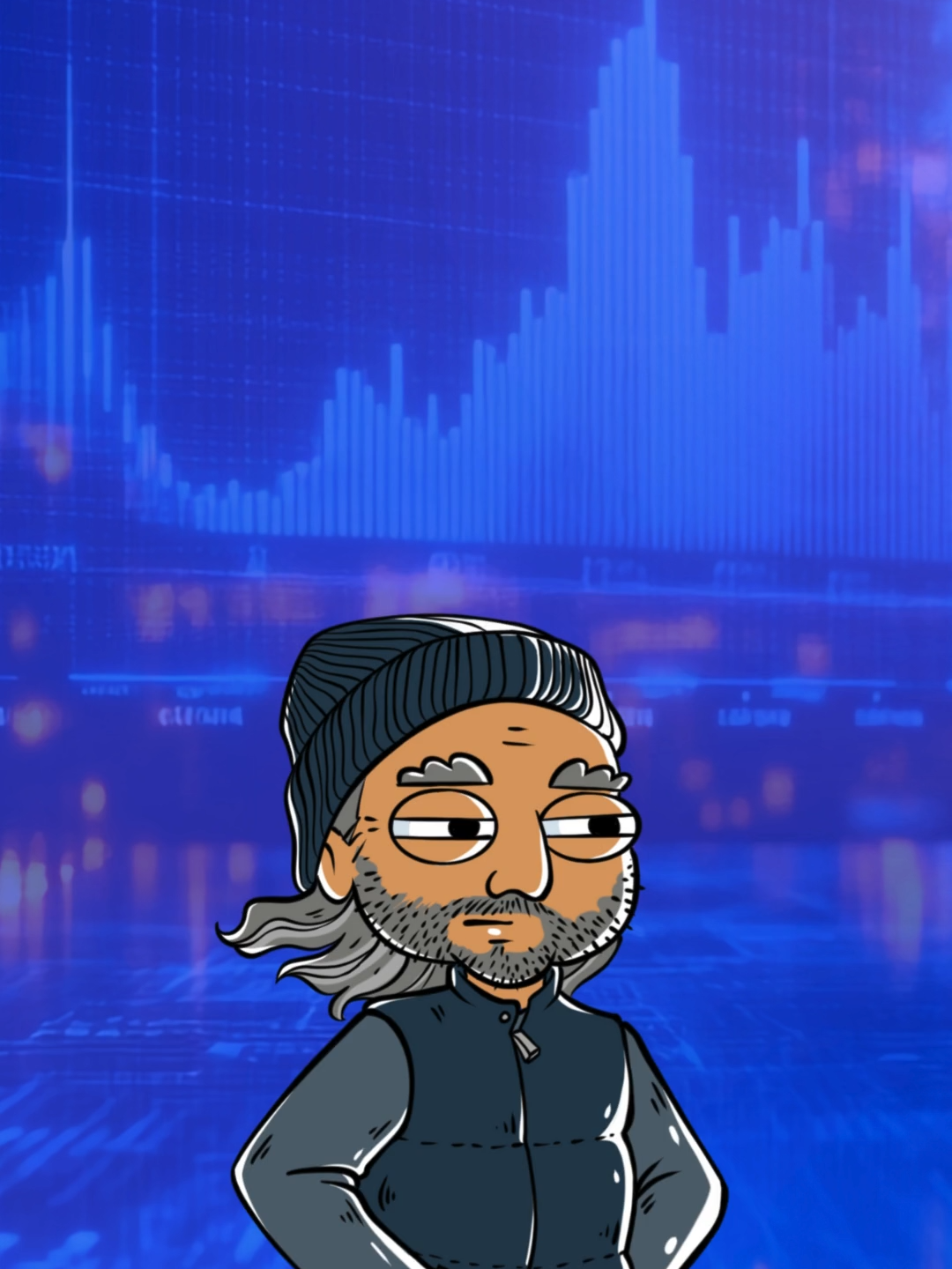 Market scared of valuations, clouds are diving. Techs can take market lower 📉 Ready to level up your trading? Get exclusive insights! Join us today:  smartertrading411.com #GetSmarter #stocks #tradingstocks #tradingstrategies #tradingoptions #options #smartertrading411 #trading #tradingstrategy #stockmarket #viral #fyp