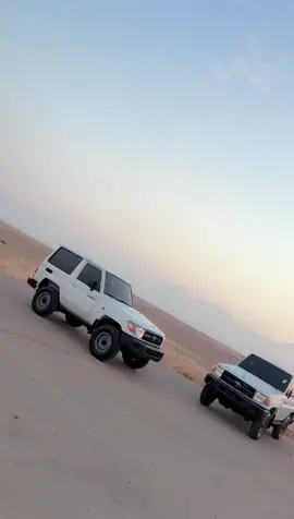 #ربع #الجوف #وارد_وليد_ربع2016 