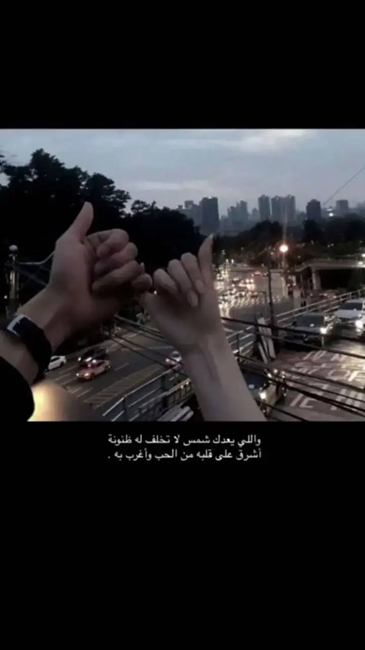 #fy #اكسبلورexplore 