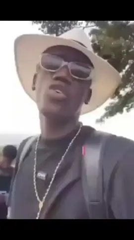 Alistando el cronograma del fincho #viernes #findesemana #noviembre #canelatentacion #paratiiiiiiiiiiiiiiiiiiiiiiiiiiiiiii 