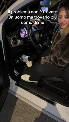 #trendingvideo #trendingsongs #edits #neiperte #abarth595 