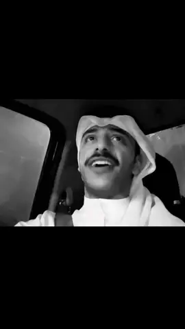 #fyp #foryou #kuwait #explore #اكسبلور 