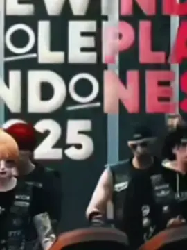 jangan lagi lagi kamu cari cari EAKK #cainechana#caine#mamicaine#chana