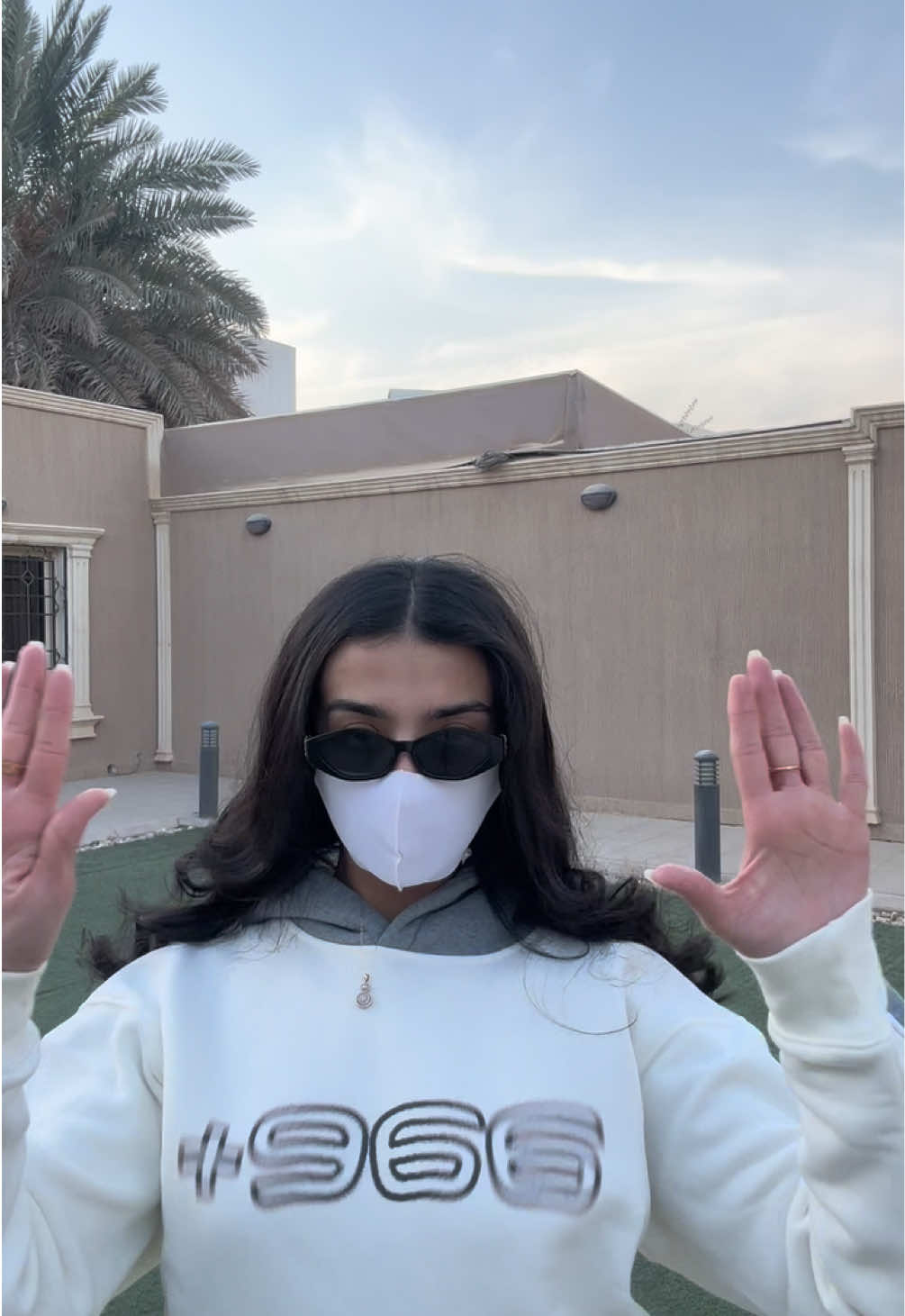 CHANEL ✨🪄🪩 #fyp #اكسبلور #saudiarabia 