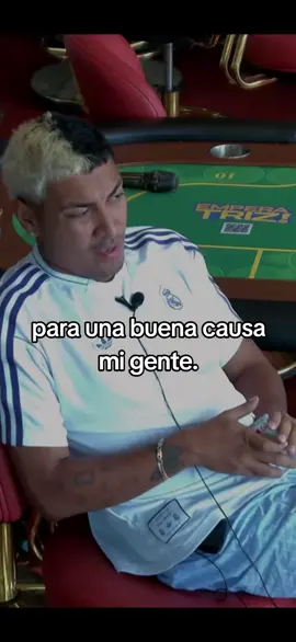 #paratiiiiiiiiiiiiiiiiiiiiiiiiiiiiiiiiii #LIVEFest2025 @SUPREMO🐧👑 @YeiK🐻‍❄️❄️ 