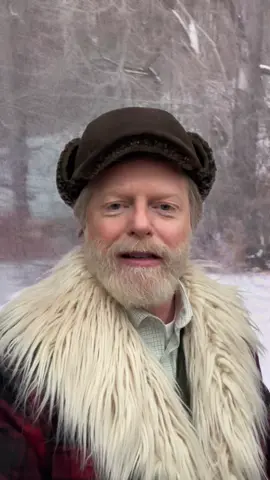 A Very Jonas Christmas movie is streaming now on disney+ and Hulu. Hohoho