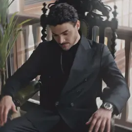 never serious  &  Copyright © ATV. All rights reserved.  #azil #azilmaçari #gözlerikaradeniz #turkishseries #edit 