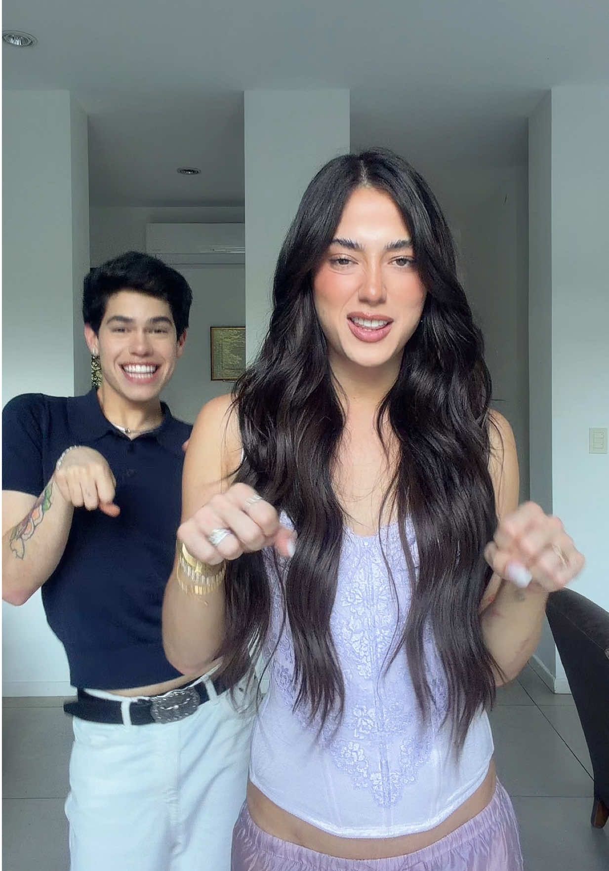 Miau miau @josi 🤷🏻‍♀️