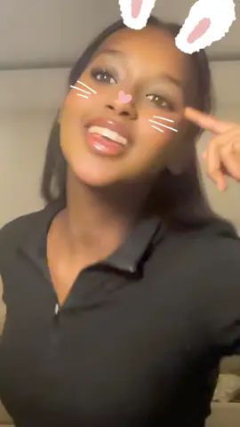 #الشعب_الصيني_ماله_حل😂😂  ووعددناااا