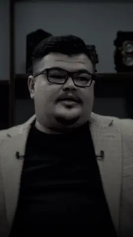 شحصلت ؟؟؟؟     #شعروقصايد #شعر #شعراء #ترند 