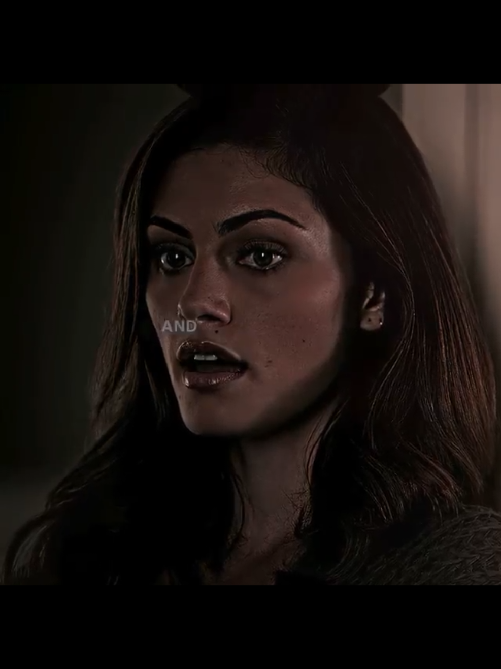 What's Plan B? - War! | Klaus Mikaelson #theoriginals #originals #nicklaus #movieclips #fyppppppppppppppppppppppp 