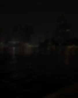 وانت الي تجـــرح كل يوم …#احمد_عامر🖤🖤 #تصميم_فيديوهات🎶🎤🎬 #ترند #fyp #viral 