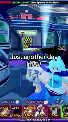 First sighting of NARUTO.EXE #animevanguards #animeadventures #animelaststand #roblox #robloxfyp 