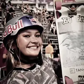 Filha da puta #fyp #skybrown #stu2025 #sturiodejaneiro #Skateboarding @Sky Brown 