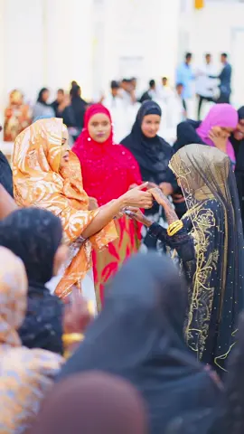 🇾🇪 😍 @Lii Xarago @BULBULO BEAUTY SELON @layaab25 