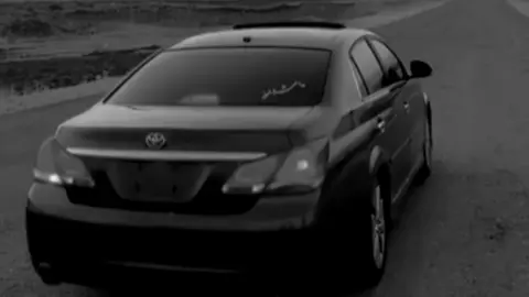 #fyp #avalon2012 #d4raay_avalon #foryou #repost 