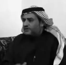 سسفر الدغيلبي😎🦅.  #سفر_الدغيلبي #شعر #هواجيس #حايل #اكسبلور 