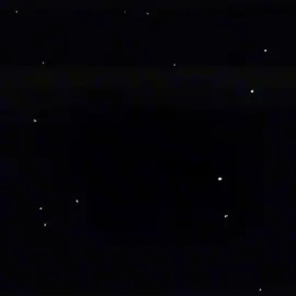 #CapCut #اكسبلور #حايل #الببسي #الببسي_حايل 