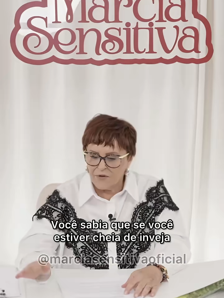 VOCÊ SABIA SE VC ESTIVER CHEIA DE INVEJA AFETA O SEU ANIMALZINHO E AS CRIANÇAS? Para saber mais me siga... #horoscopos #sensitiva #todosossignos #atencao #cartomanteonline