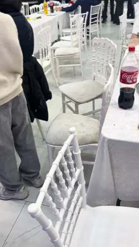 Bremen 14.11.2025🌹🦁#fy #fyp #fürdich #viral #fypage 