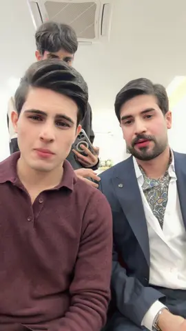 منو سمع شكال 🤣💜