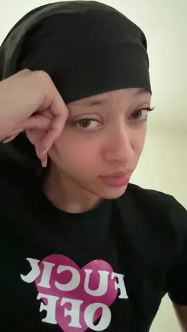 #jm1lly #jazziemill #jemworldd 